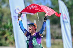 BIB: 
                            <button type="button" onclick="openModal(26587993)" class="btn btn-primary btn-sm float-right btn-popup" data-toggle="modal" data-target=".modal-high-quality">
                        <i class="fas fa-shopping-cart"></i> Add to Cart
                    </button>
                                            <button type="button" onclick="isThisMe(26587993, true)" class="btn btn-success btn-sm float-right btn-popup btn-isme hidden" data-toggle="tooltip" data-placement="bottom" title="นี่คือรูปของคุณใช่ไหม คลิกที่นี่เพื่อเอาเข้าอัลบั้ม">
                        <i class="fas fa-plus"></i> Add to album
                    </button>
                    <button type="button" onclick="isThisMe(26587993, false)" class="btn btn-warning btn-sm float-right btn-popup btn-isnotme hidden">
                        <i class="fas fa-ban"></i> Remove from album
                    </button>